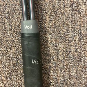 Dunlop | Other | Voit Medallion Squash Game Racket Sqr4 | Poshmark